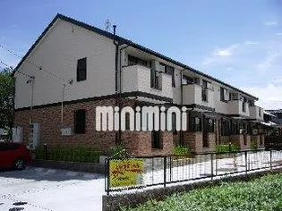 スパーブ社の画像