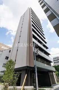 ルフォンプログレ門前仲町マークスの画像