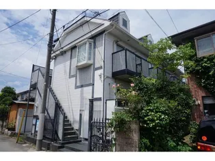 コスモ江曽島の画像