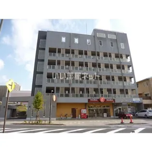 アンプルール フェール K YUの画像