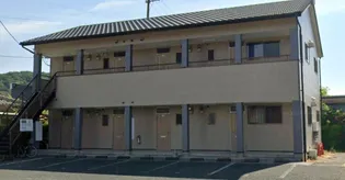 カーサ タウラスの画像