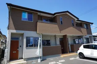 ブレス田村の画像