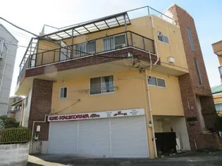 ポルトゥアーレの画像