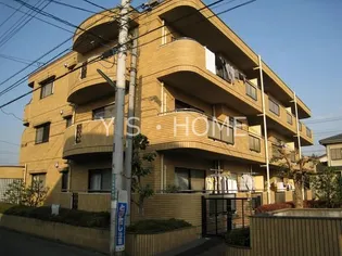 アーガスヒルズ60の画像