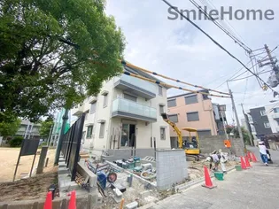 スペチアーレK Ⅱの画像