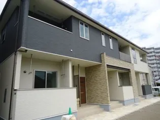 シエル クレールBの画像