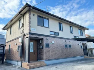 アメージングエステートの画像