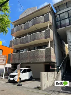 FRIENDLY仲田の画像