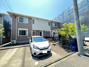 アレグリア Bの画像