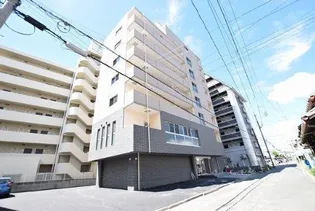 ルーブル黄金の画像