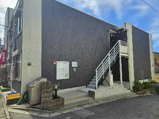 レオネクストUBUKATAの画像