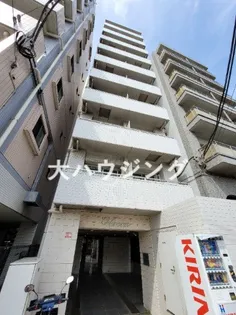 VERONA空港西LUSSOの画像