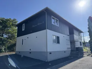 メゾン ブルーム Aの画像