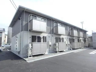 シープタウンの画像