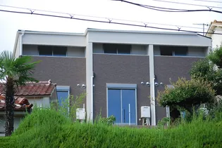 ヒルズ高丸1丁目の画像