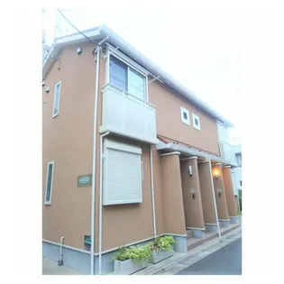 キャステールの画像