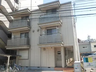 シーレンションの画像