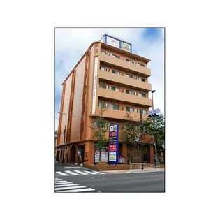 ヨコハマKYTビルディングの画像