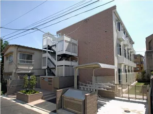 サンフラワーAの画像