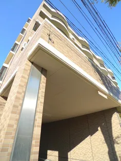 リーゼングラートの画像