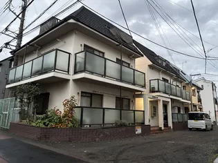 エクセルコーポの画像