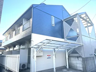 ドーマ安東の画像