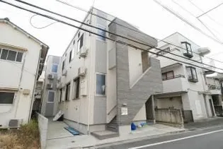 STAGE蓮根の画像