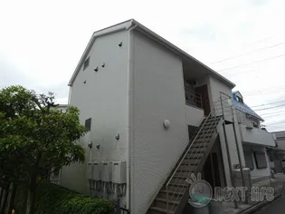 ベルサイズフラット町田の画像