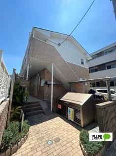 マ シェリの画像