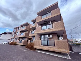 グランドール21の画像