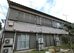 いわと荘の画像