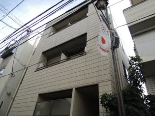 プラネックスIIの画像