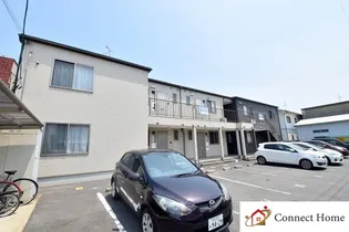 ガスパールの画像