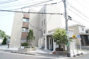 エルム横濱エクセレンスの画像