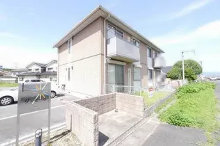 サンモールの画像