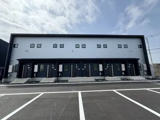 ビオラ上赤江C棟の画像