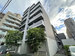 SYFORME ITABASHIの画像