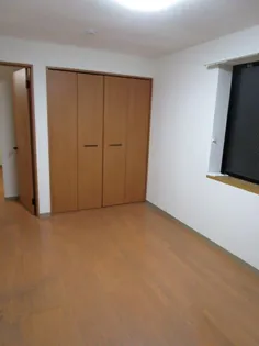 ベルジュ リーオの画像