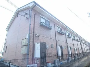 開の里 III棟の画像