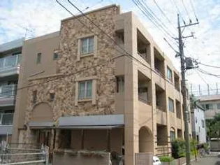 ラ アルトポンテの画像