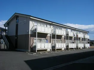 トゥーンタウンMICKEYの画像