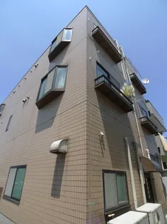 ウィンドミルの画像