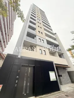 プラウドフラット浅草アベニューの画像