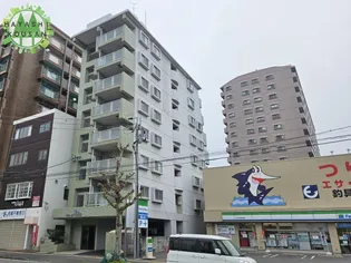 サザンブライト春日の画像