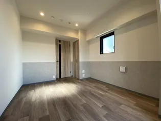 THEATER COURT本駒込の画像