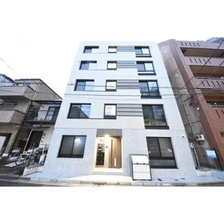 CASA PIAZZA 門前仲町の画像