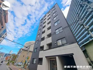 ブラスト万代の画像