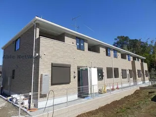 ディアナの画像