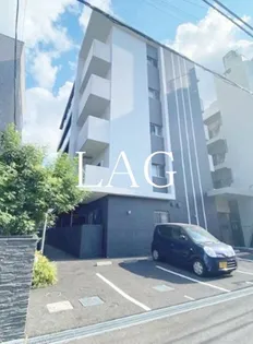 マルベリール船橋の画像