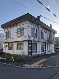 鳥山ハイツの画像